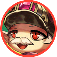 オセロニアの［みんなでランチ］アインスの画像