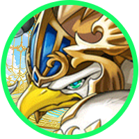 ［飛鷲の閃刃］ゼファルスの画像