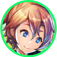 ［音楽に愛されし少年］ジュールの画像