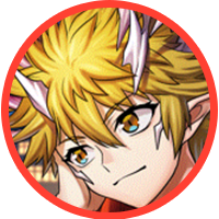 納涼ヘラクレスのアイコン