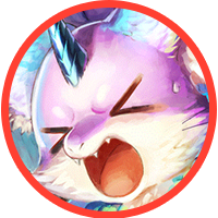 ルルディオのアイコン