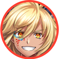 オセロニアのアルボロの画像