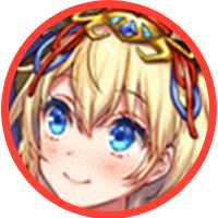 オセロニアの［最高の相棒］ハインリーネの画像