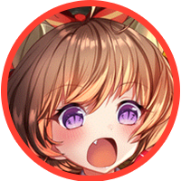 ［とける前に］ヴェルダの画像