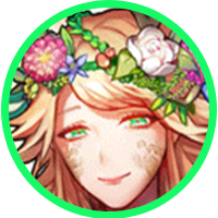 フィーニアのアイコン