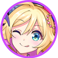 ネウのアイコン