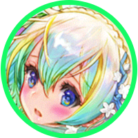 ［天空の制裁］アルテミスの画像