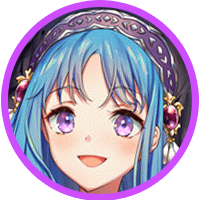 ［安息の導き手］カタリーナの画像