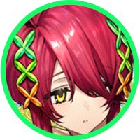 オセロニアのアウラの画像