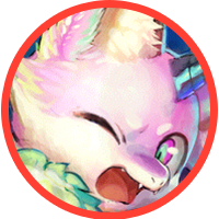 ルルディオのアイコン