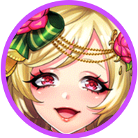 聖フレデリカのアイコン