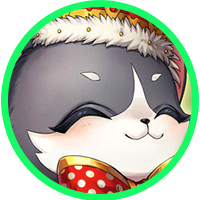 オセロニアの［全校回覧］ケットシー校長の画像