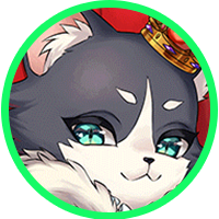 オセロニアのケット・シーの画像