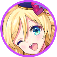 オセロニアのネウの画像