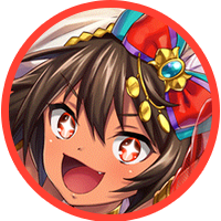 ［大成功のステージ］クロリスの画像