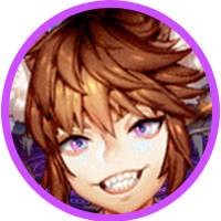 オセロニアの狗郎の画像