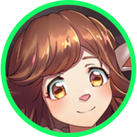 オセロニアのルゥフィリアの画像