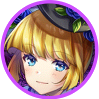 オセロニアのローゼの画像