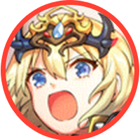 オセロニアの［ドラゴンクライ］ハインリーネの画像