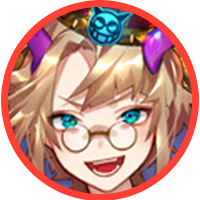 ［理想像］カイルの画像