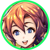 オセロニアのジュールの画像