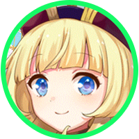 アシュナリーの画像