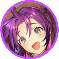 ［妖しい踊りの邪神像］アディの画像