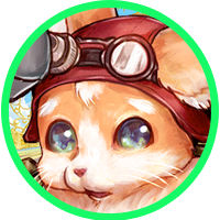 オセロニアのポポンの画像