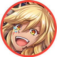 アルボロのアイコン