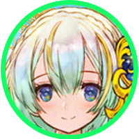 アルテミスの画像