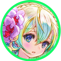 ［パニックプール］アルテミスの画像