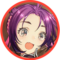 ［火力調整不可の竜像］アディの画像