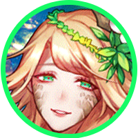 オセロニアのフィーニアの画像