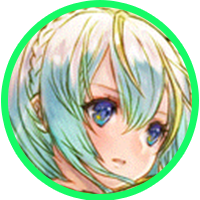 ［美しき星月］アルテミスの画像