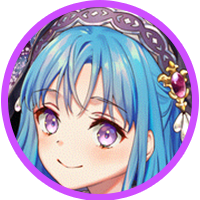 オセロニアのカタリーナの画像