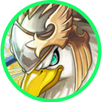 オセロニアのゼファルスの画像