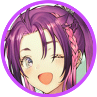 オセロニアのアディの画像