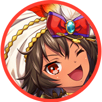 オセロニアの［オンステージ］クロリスの画像