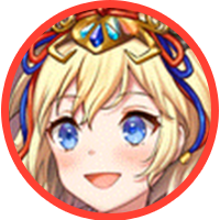 ひな祭ハインリーネのアイコン