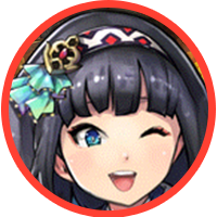 クリサラのアイコン