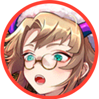 クリスマスカイルの画像