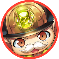 アインスのアイコン