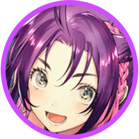 アディのアイコン