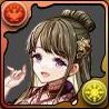 織姫の画像