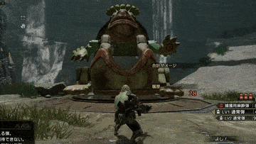 鉄蟲糸滑走の画像