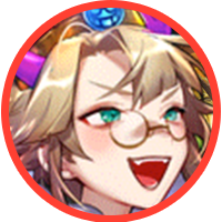 オセロニアのカイルの画像