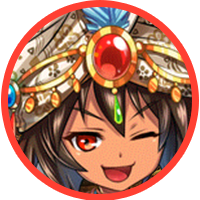 ［竜商の白酒］クロリスの画像