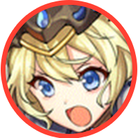 オセロニアの［進撃する竜騎］ハインリーネの画像