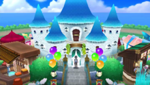 ポケモンサンムーン ボール屋で購入できるアイテム一覧 ゲームエイト