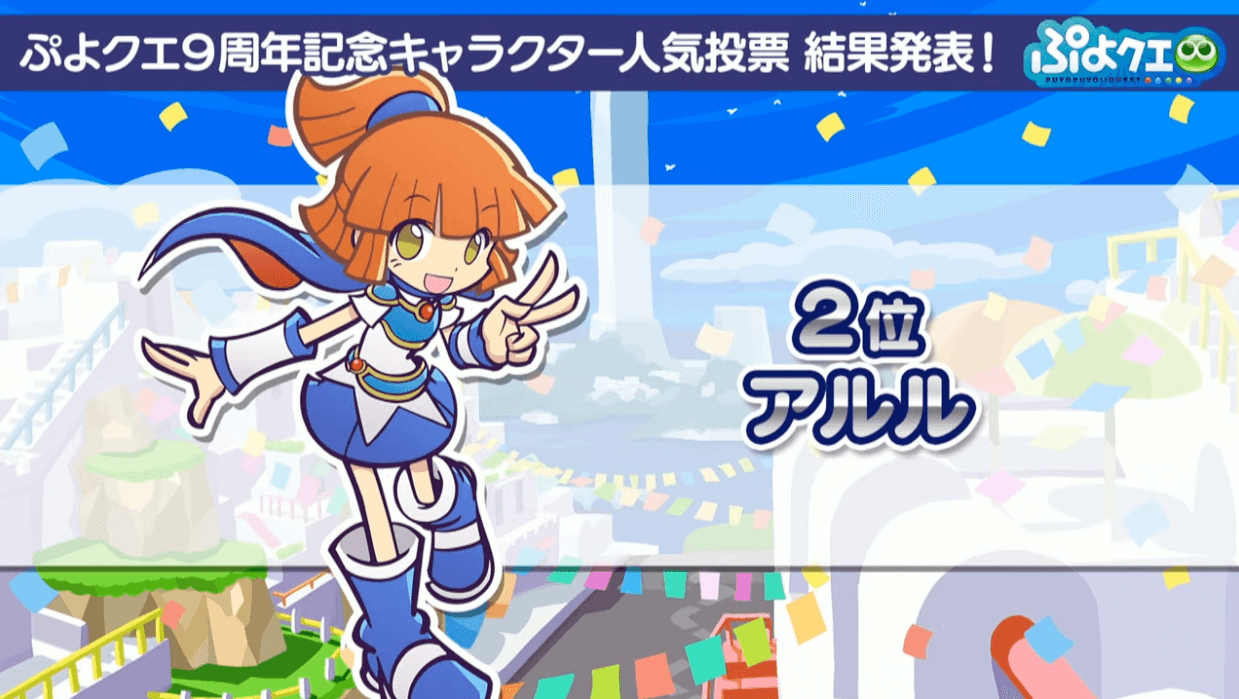 スクリーンショット 2022-07-05 21.28.25.png